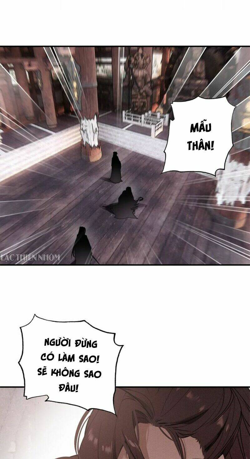 Chương 40 - Trang 12