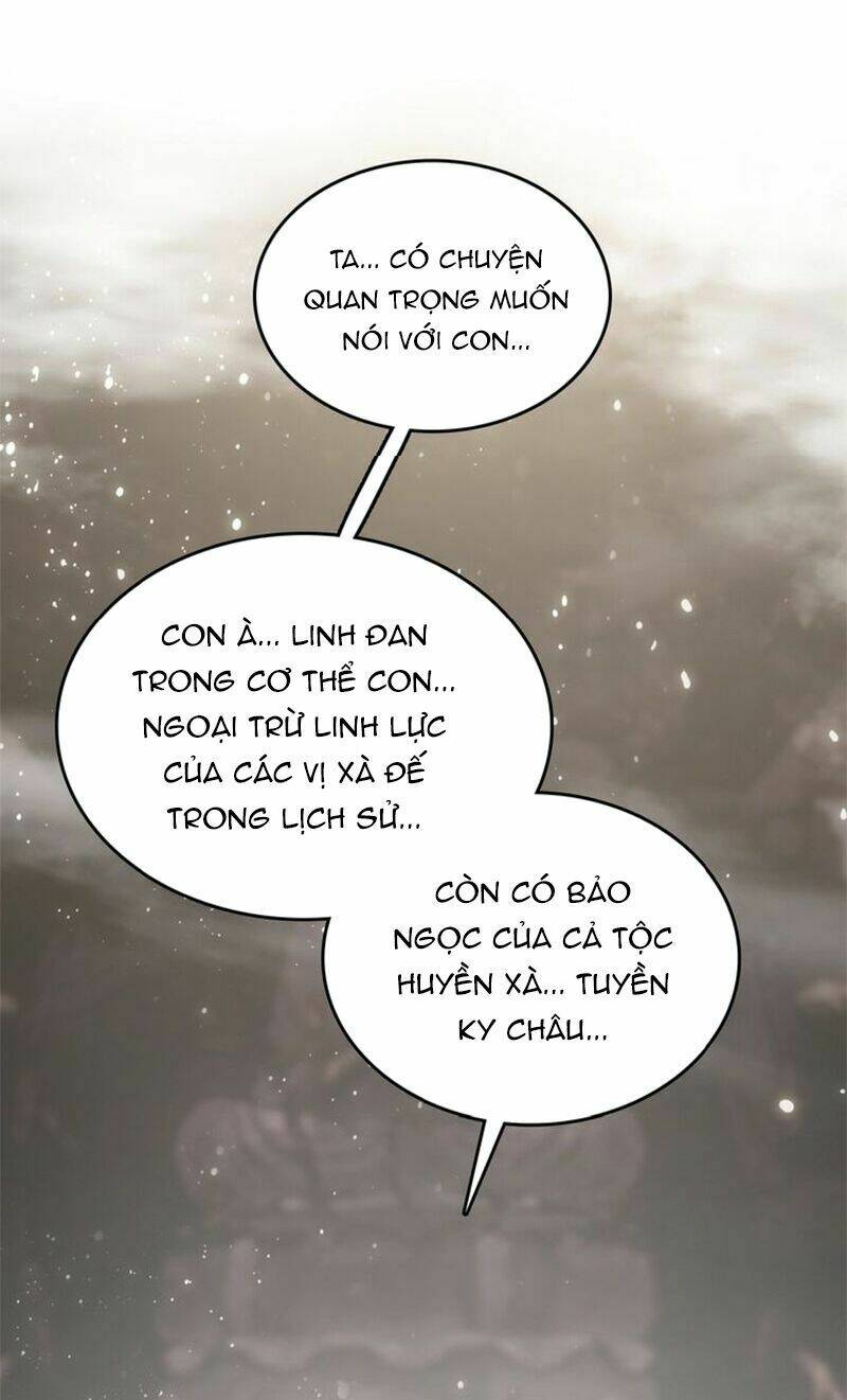 Chương 40 - Trang 15