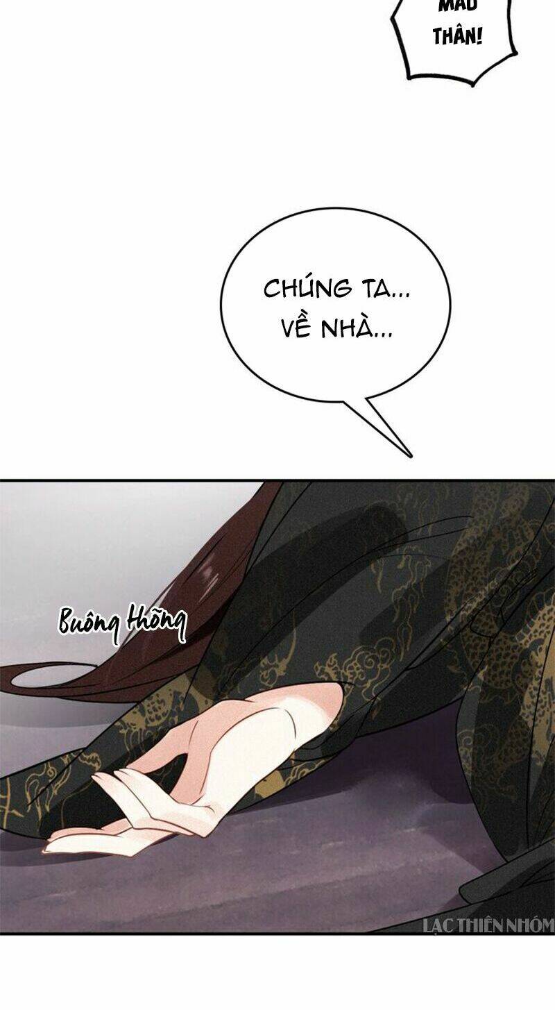 Chương 40 - Trang 24