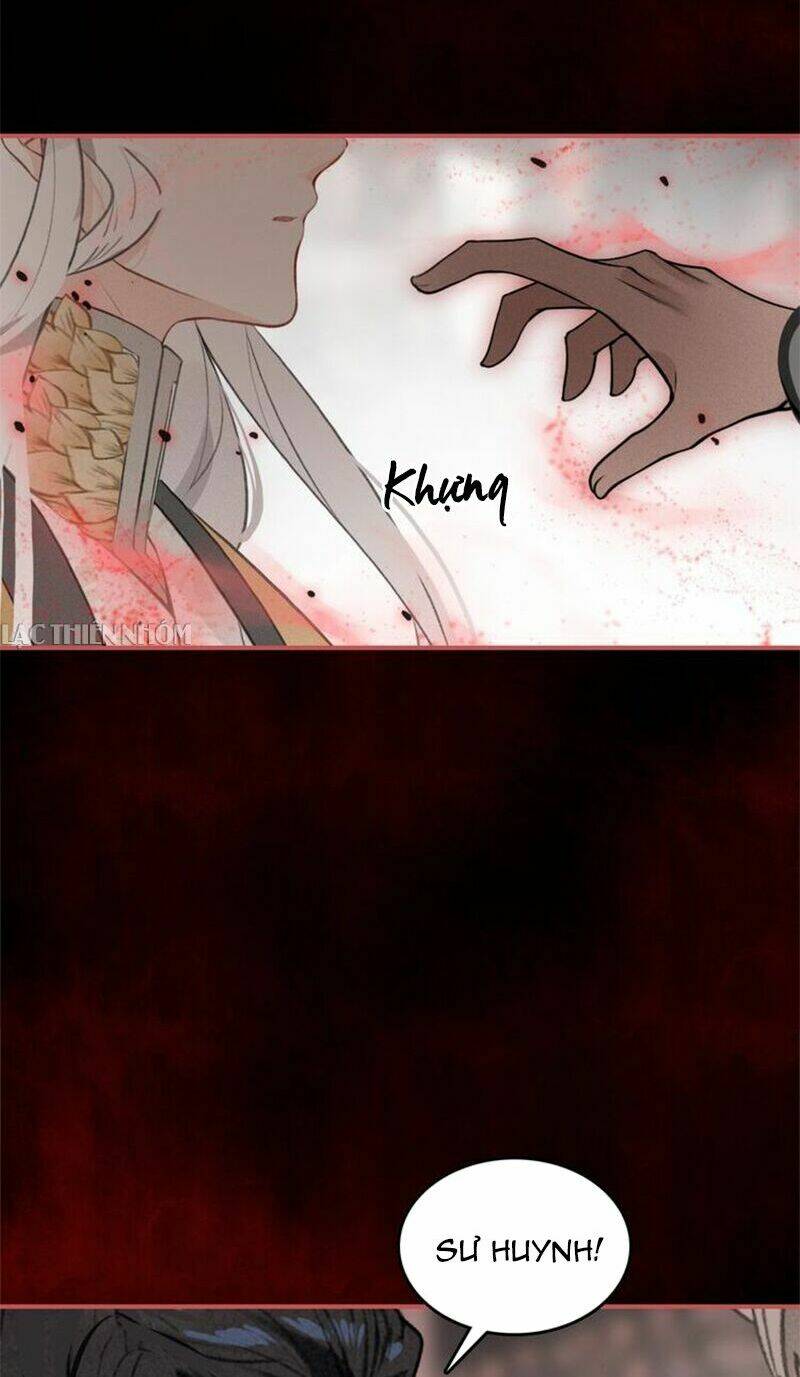 Chương 40 - Trang 42