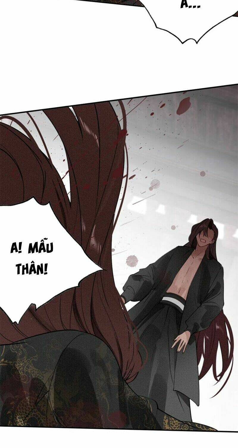 Chương 40 - Trang 10
