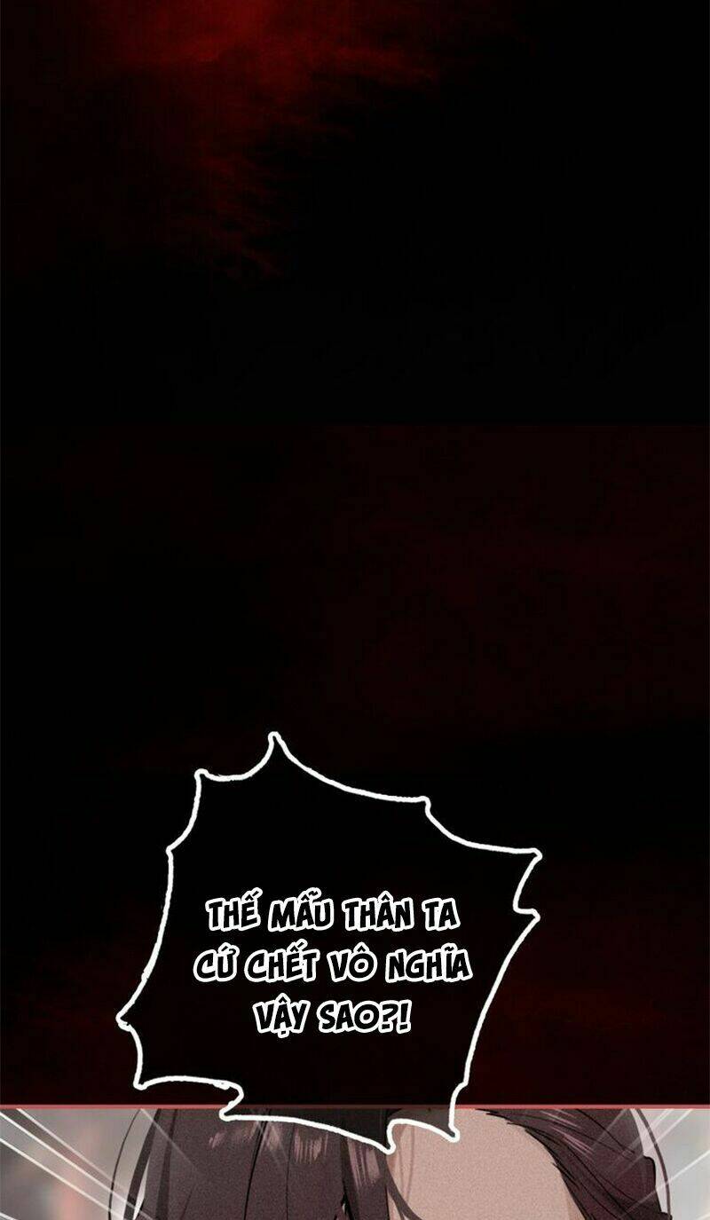 Chương 41 - Trang 7