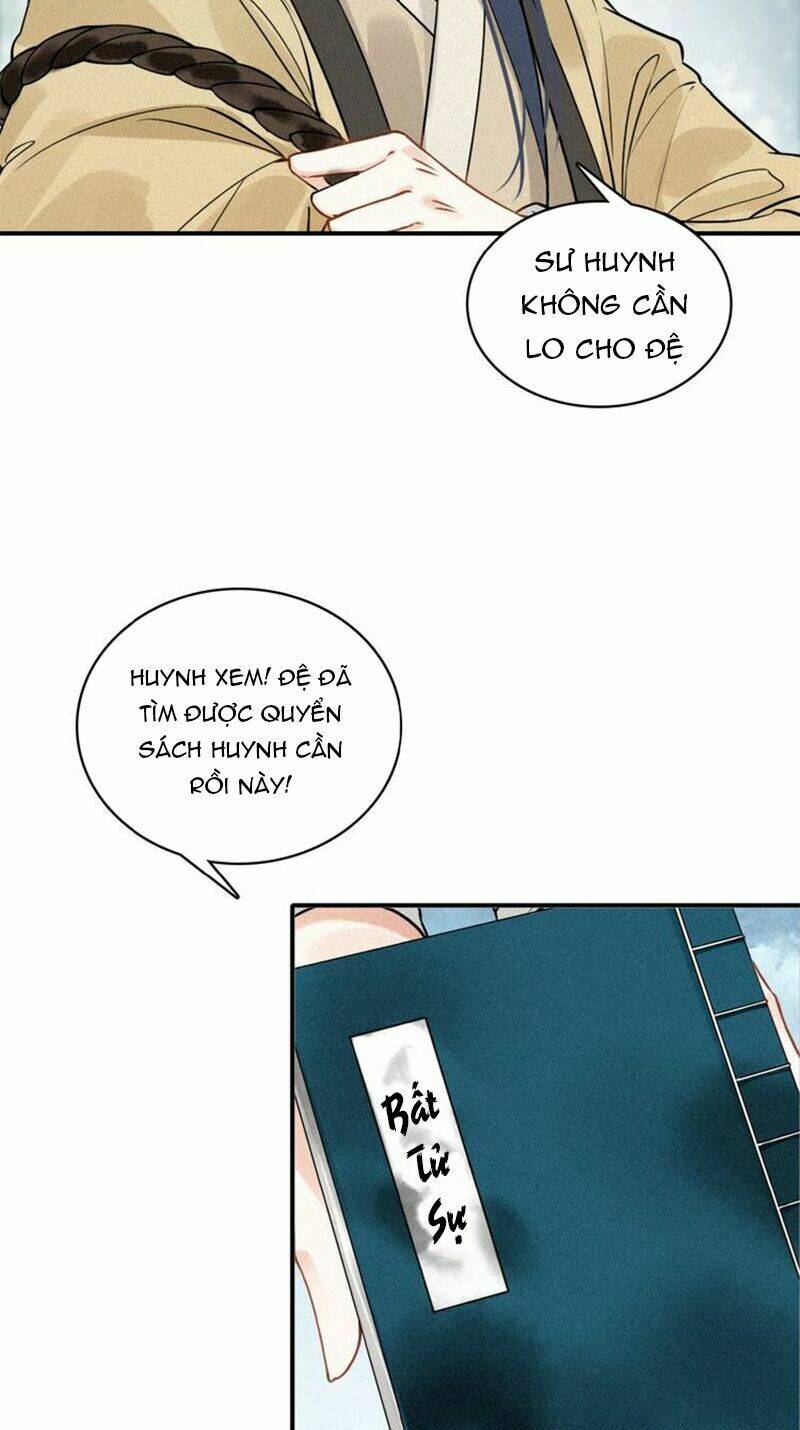 Chương 42 - Trang 12