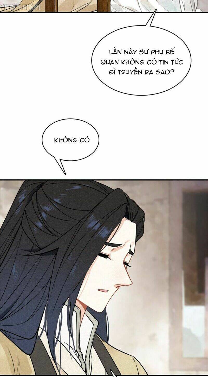 Chương 42 - Trang 21
