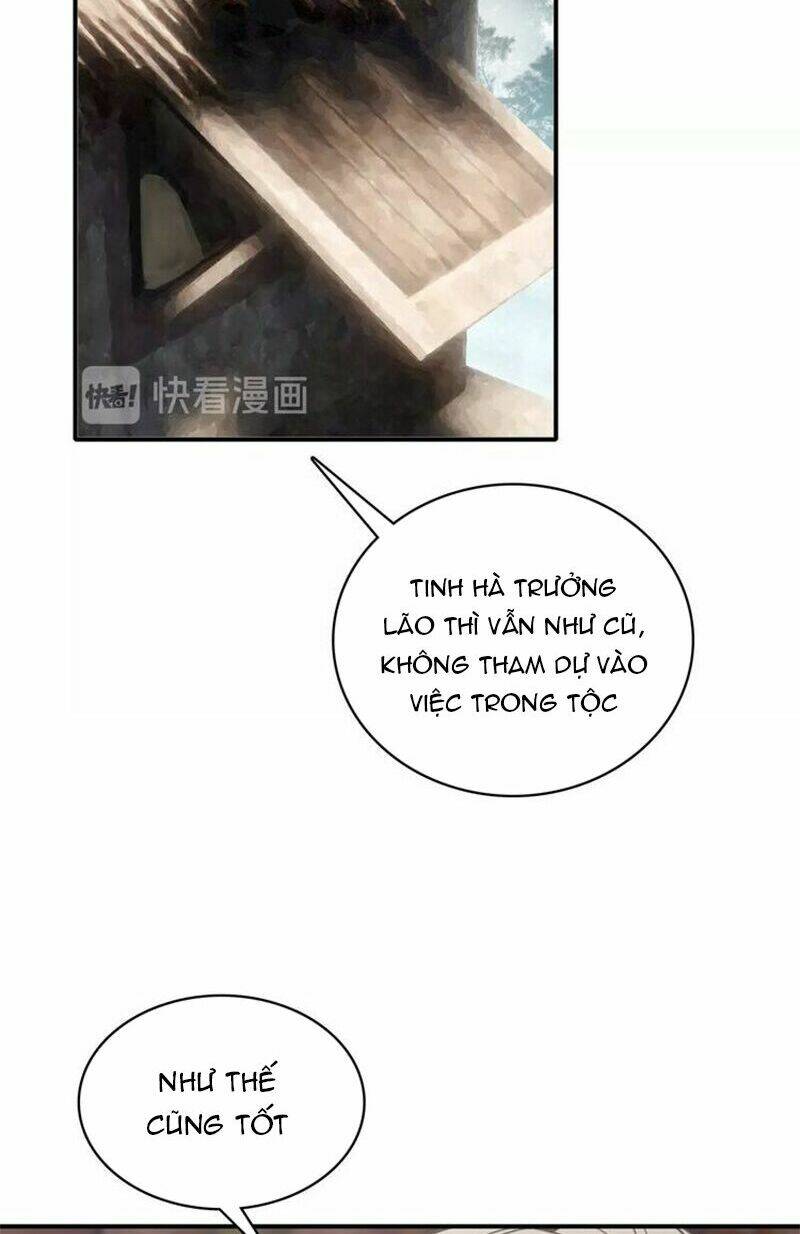 Chương 42 - Trang 23