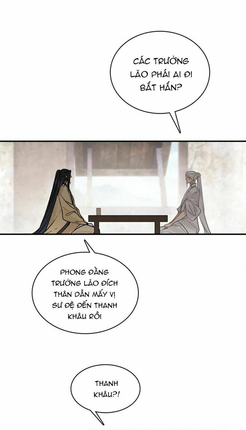 Chương 42 - Trang 30