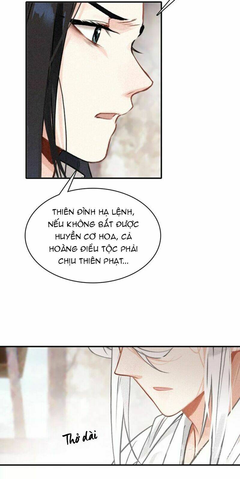 Chương 42 - Trang 32