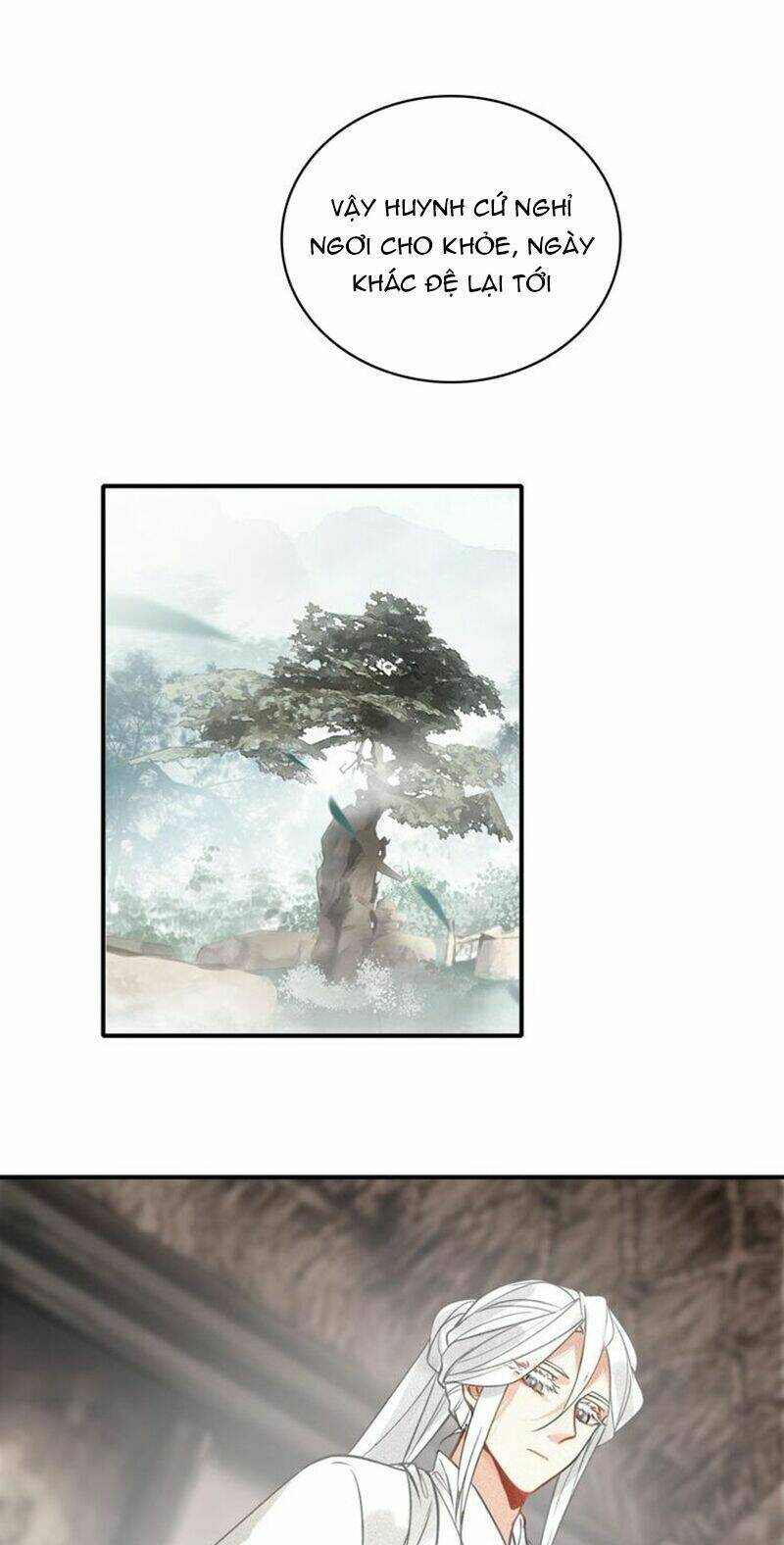 Chương 42 - Trang 34
