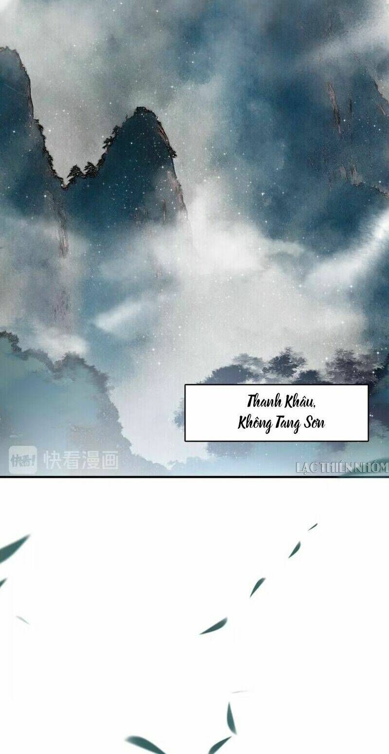 Chương 42 - Trang 39