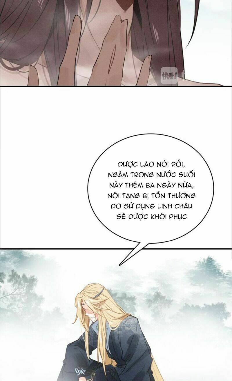 Chương 43 - Trang 12