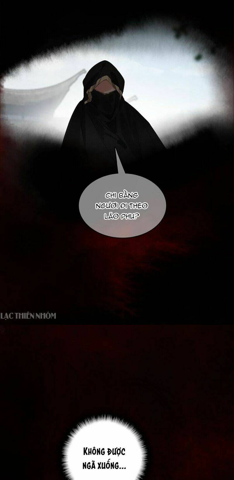 Chương 43 - Trang 18