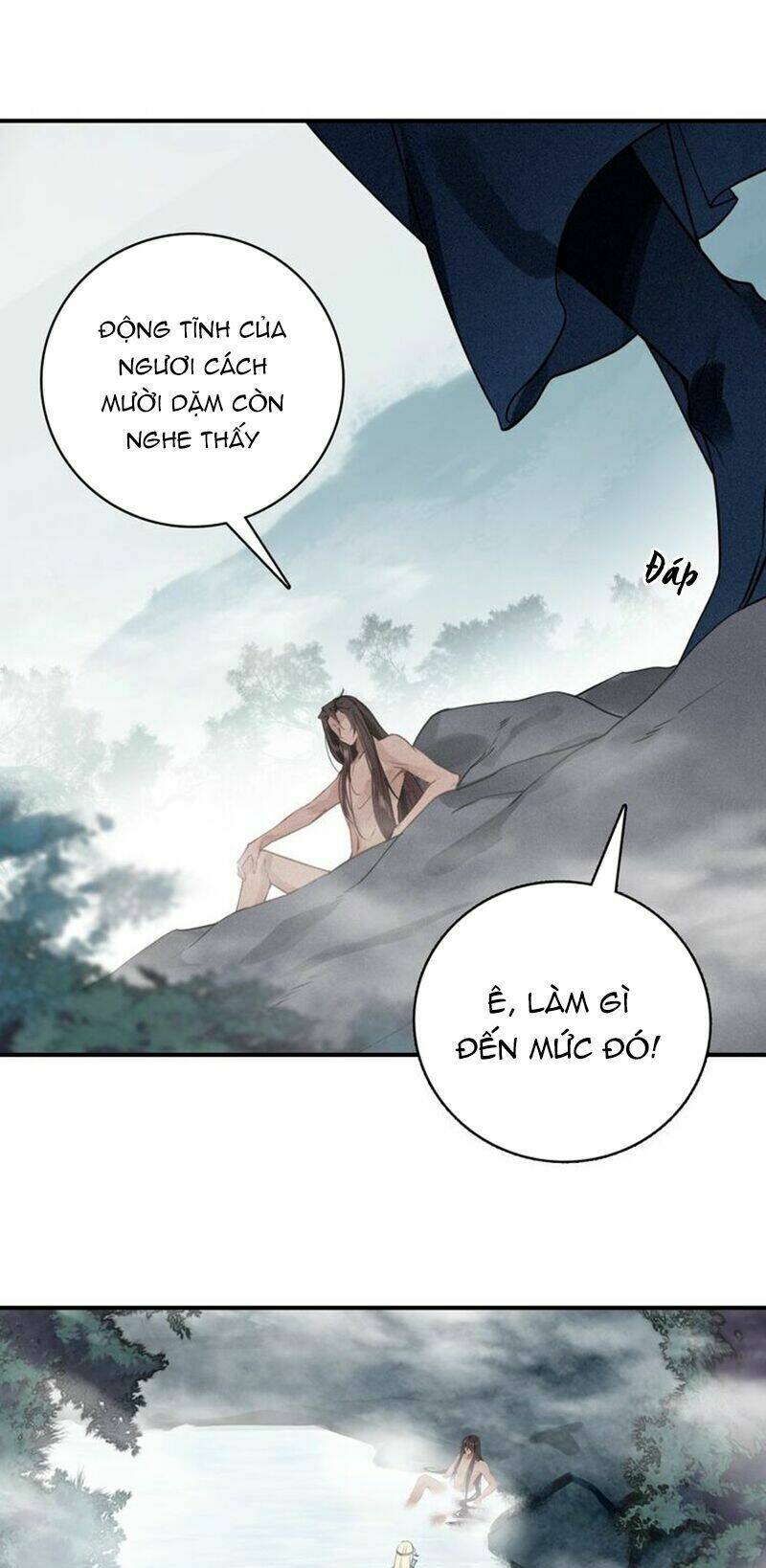 Chương 43 - Trang 10