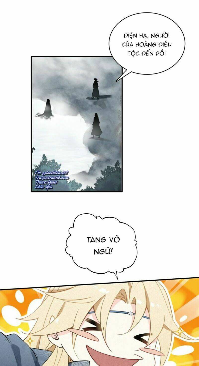 Chương 44 - Trang 1