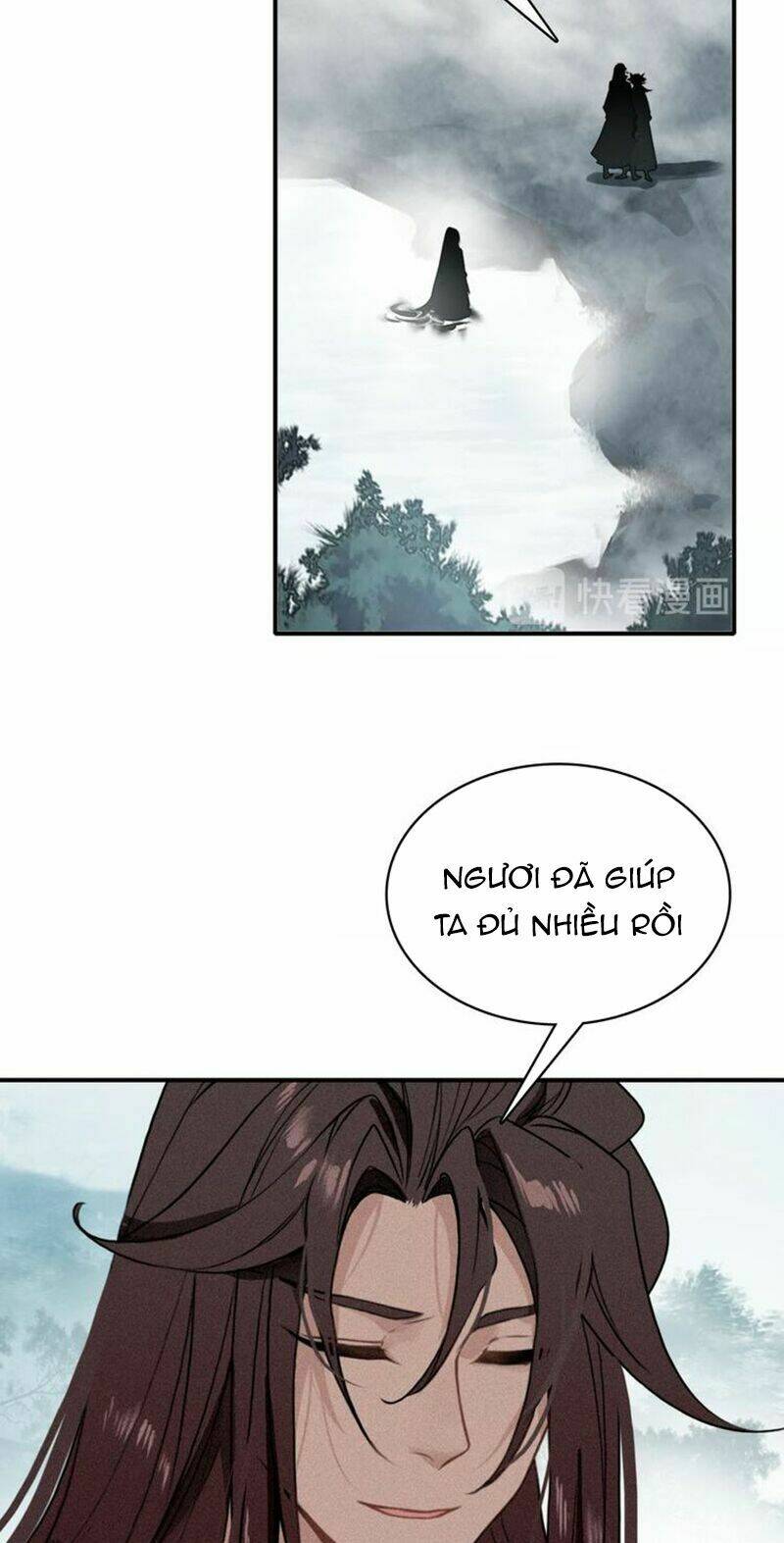 Chương 44 - Trang 11