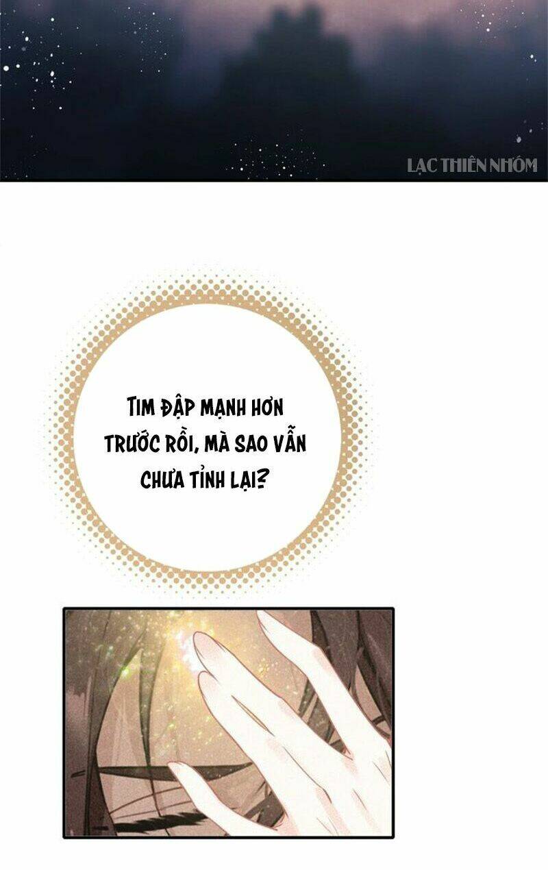 Chương 46 - Trang 28