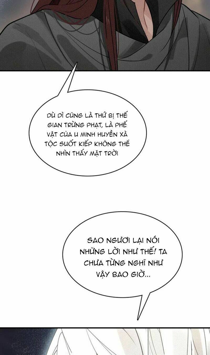 Chương 46 - Trang 39