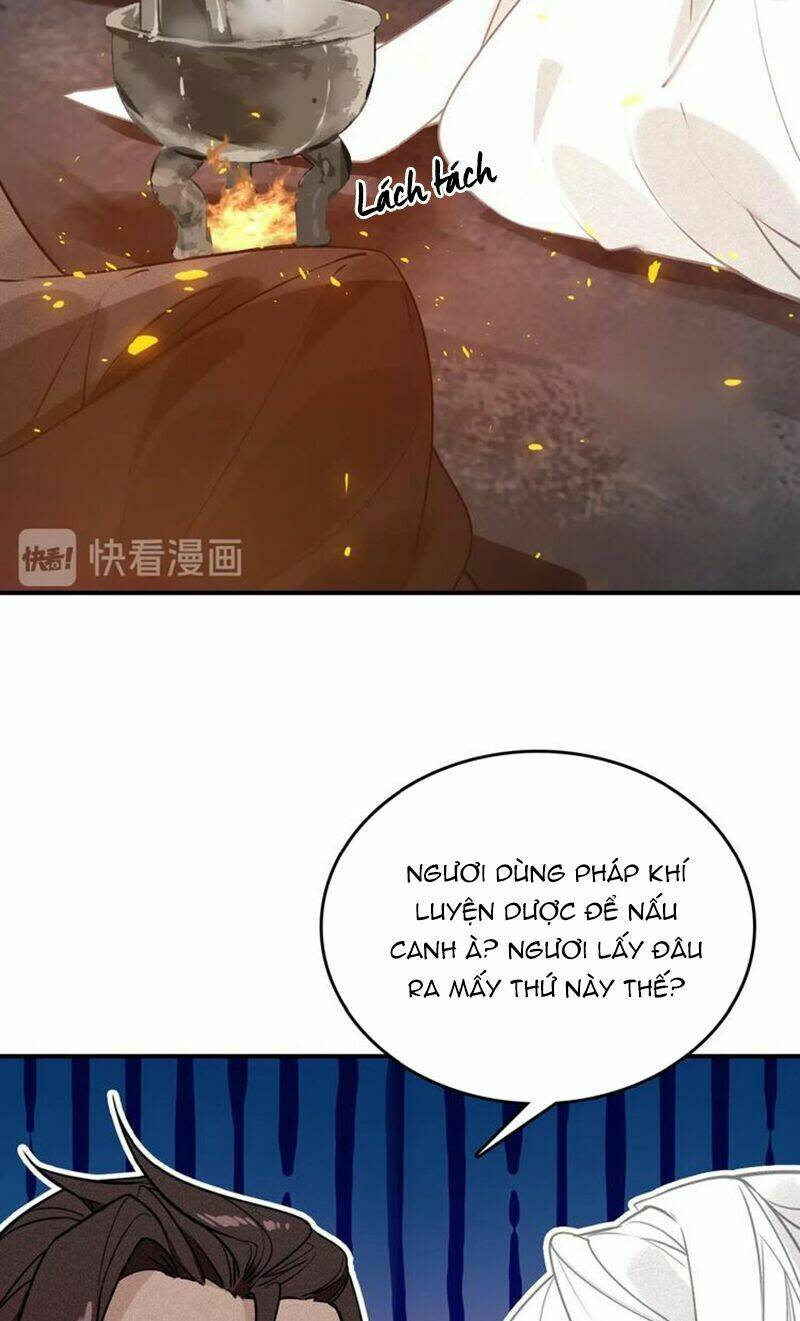 Chương 47 - Trang 17