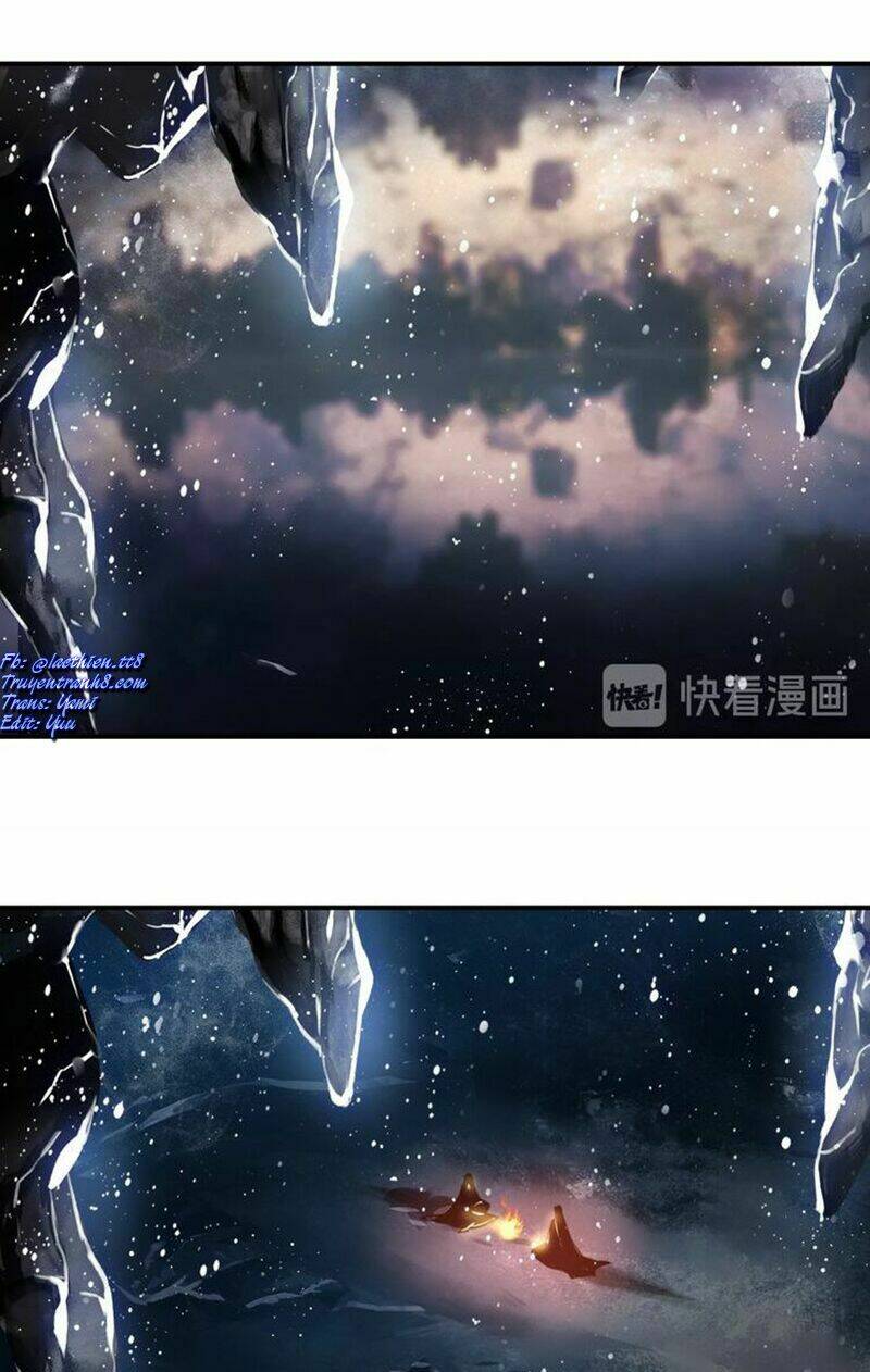 Chương 47 - Trang 3