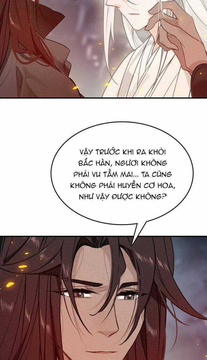 Chương 48 - Trang 23
