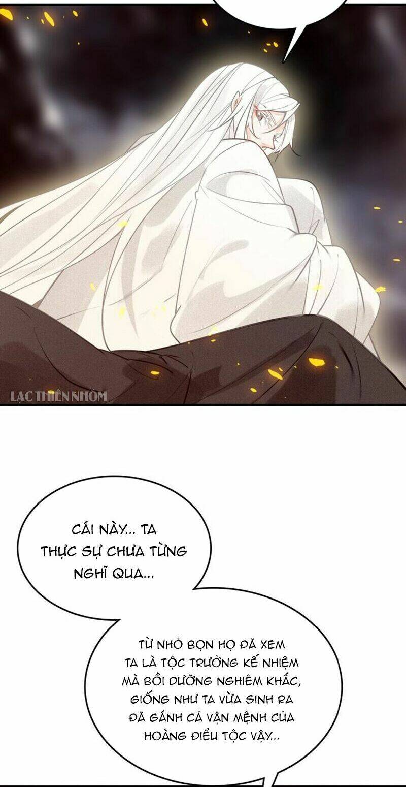 Chương 48 - Trang 42