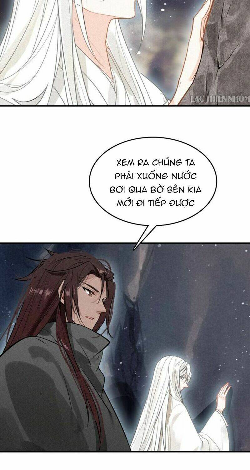 Chương 49 - Trang 12