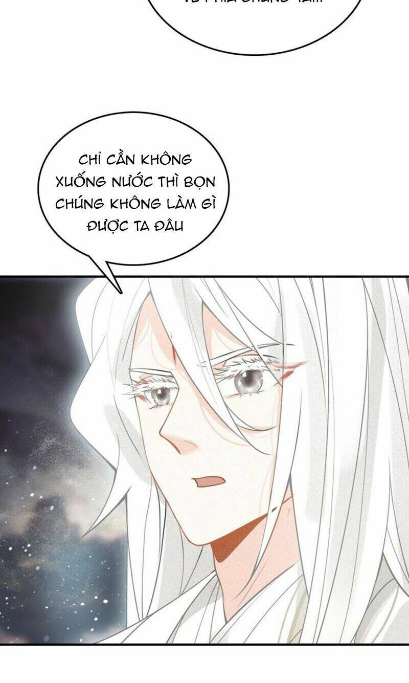 Chương 49 - Trang 10