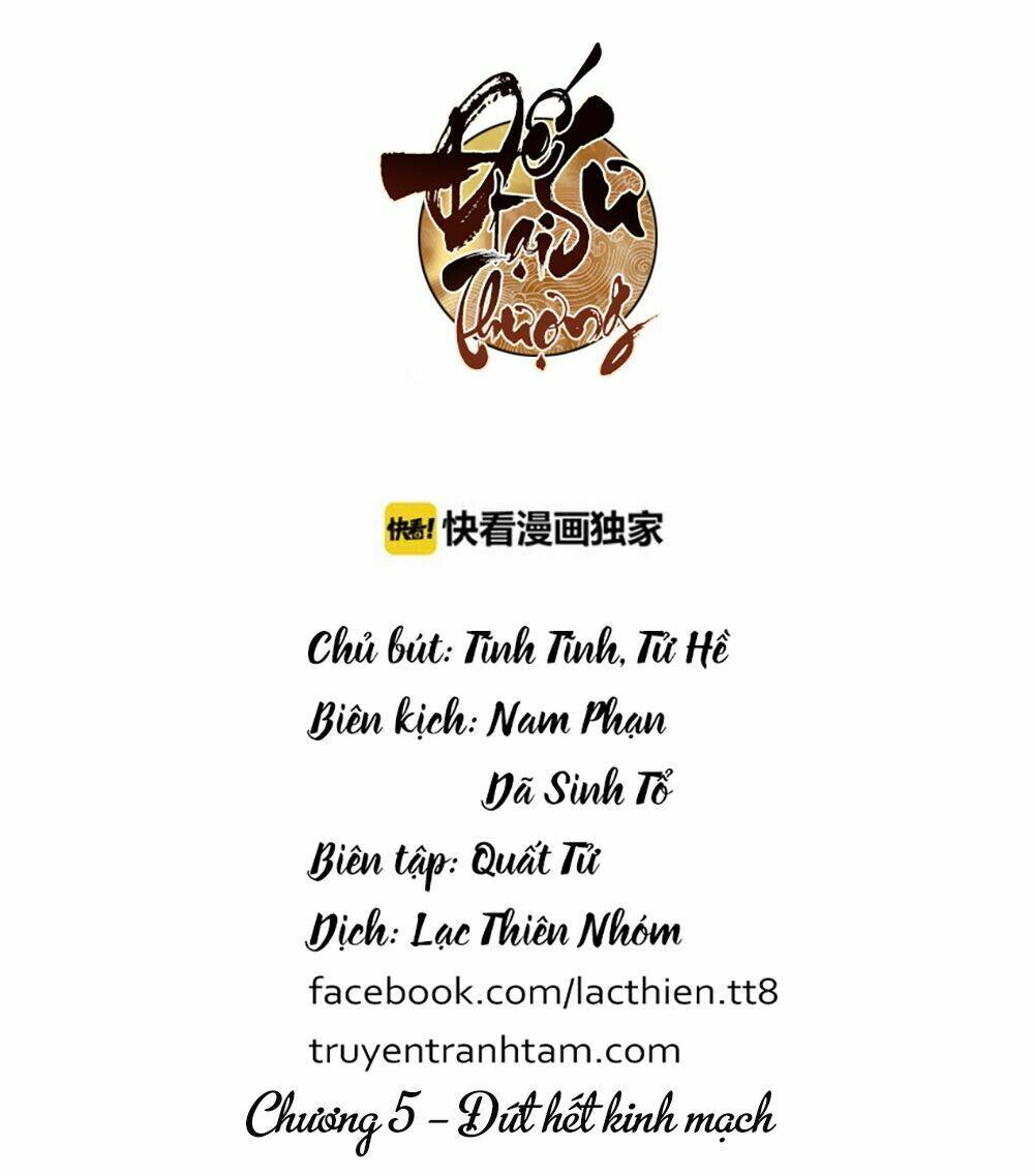Chương 5 - Trang 1