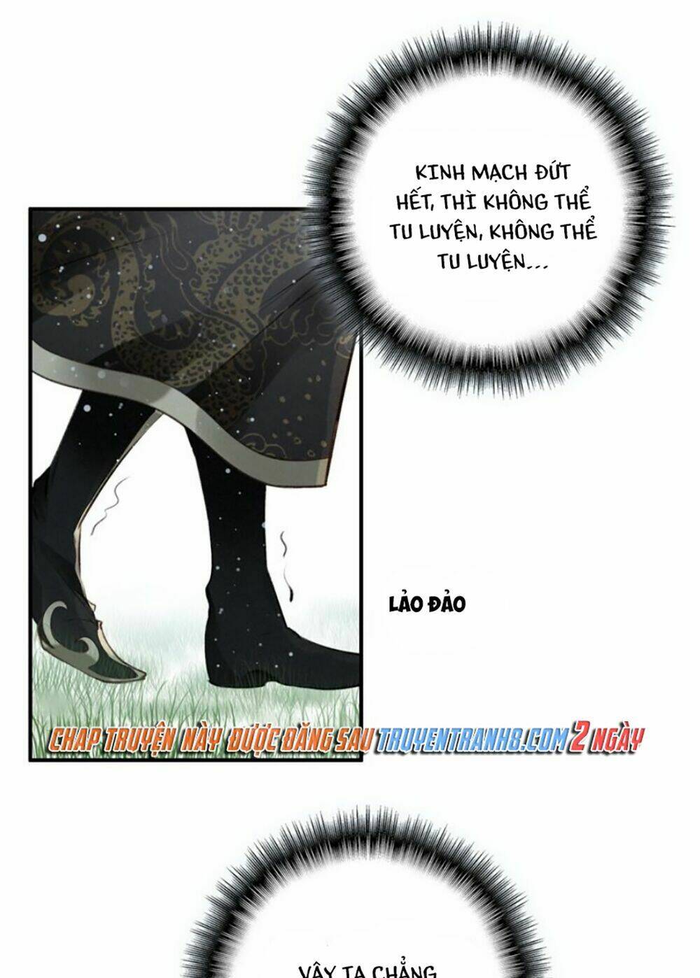 Chương 5 - Trang 21