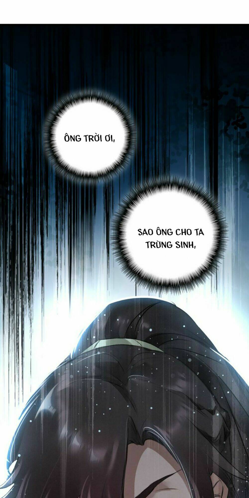 Chương 5 - Trang 23