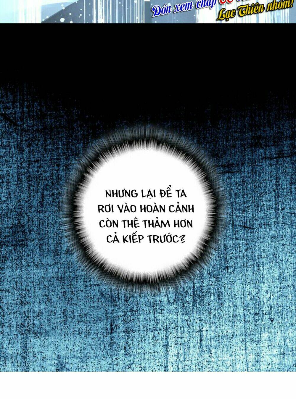 Chương 5 - Trang 25