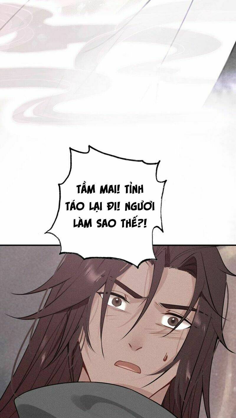 Chương 50 - Trang 44