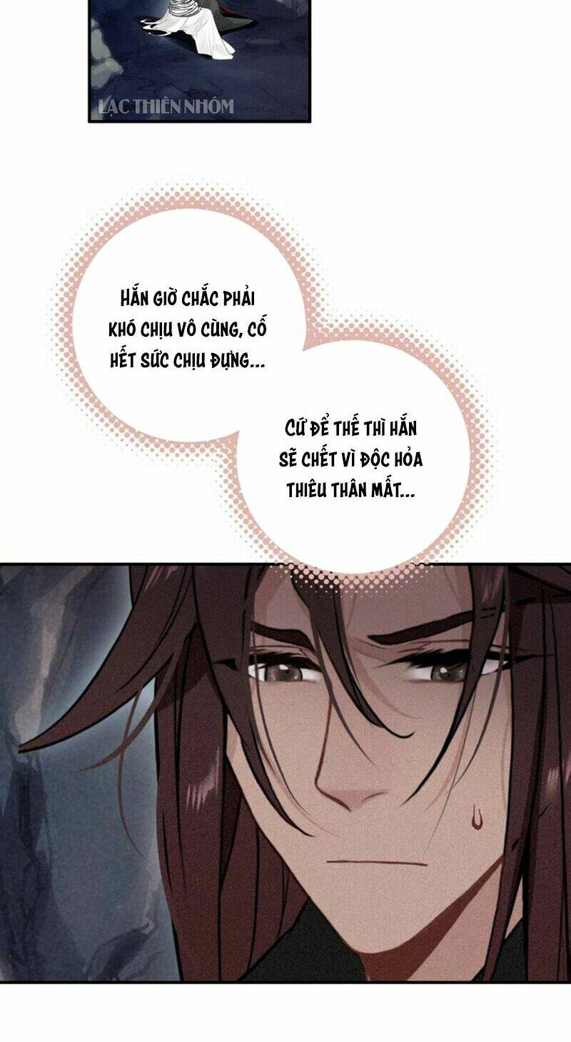 Chương 51 - Trang 20