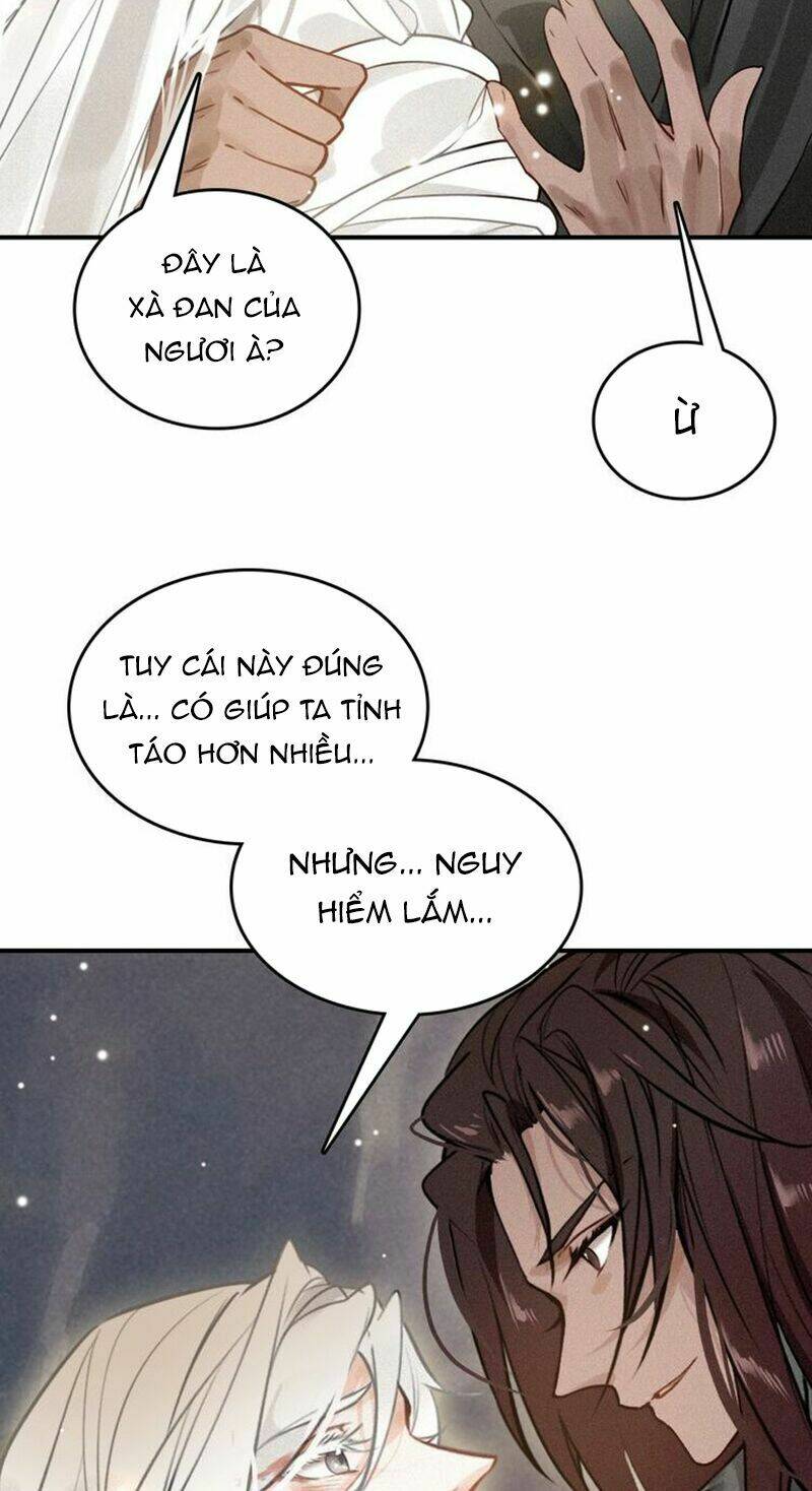 Chương 51 - Trang 33