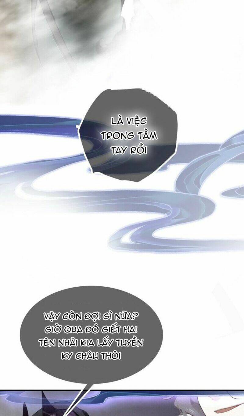 Chương 51 - Trang 44
