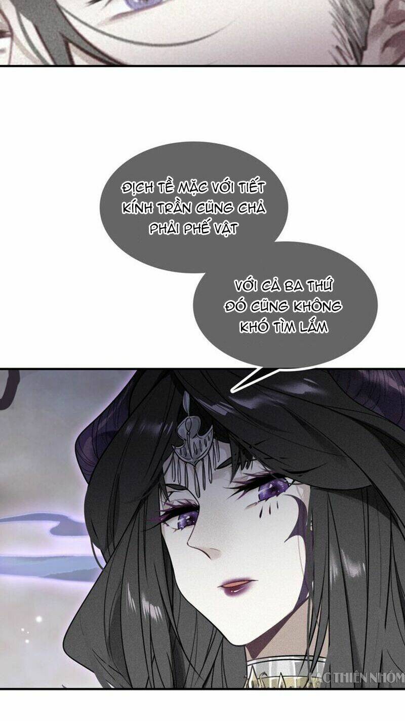 Chương 51 - Trang 46