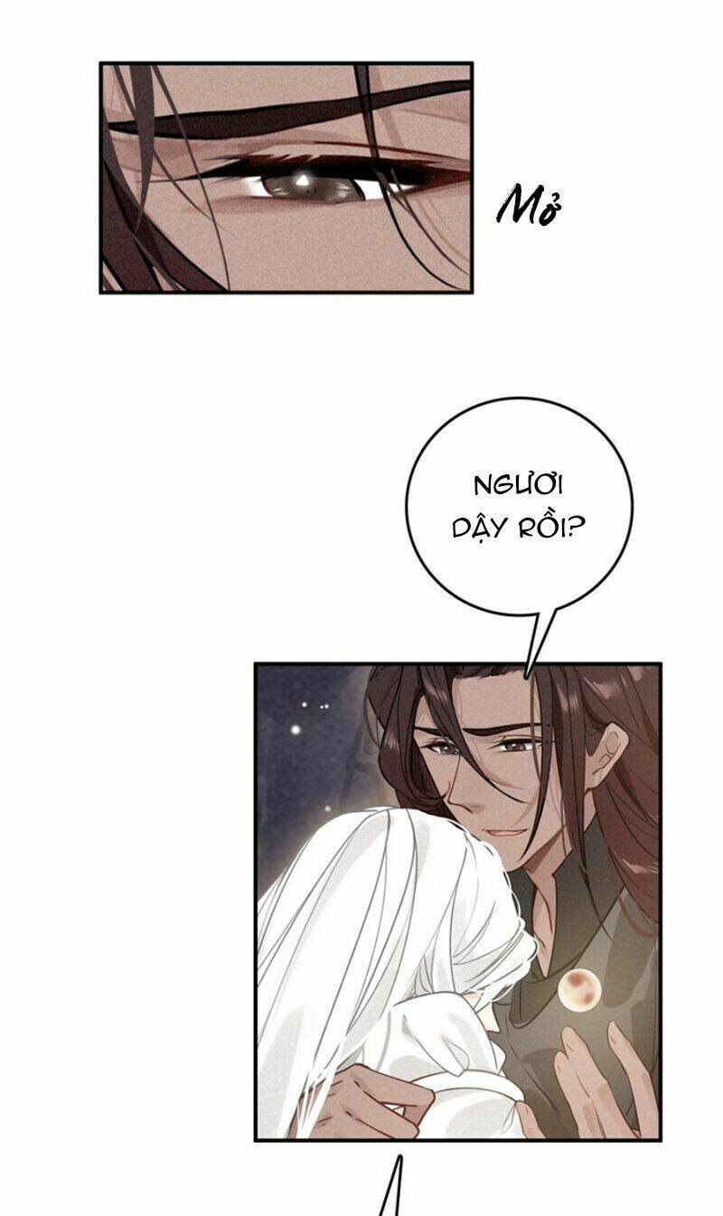 Chương 52 - Trang 7