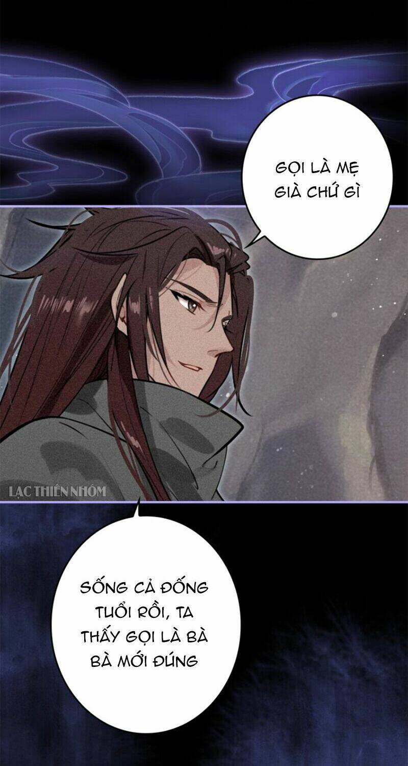 Chương 53 - Trang 10