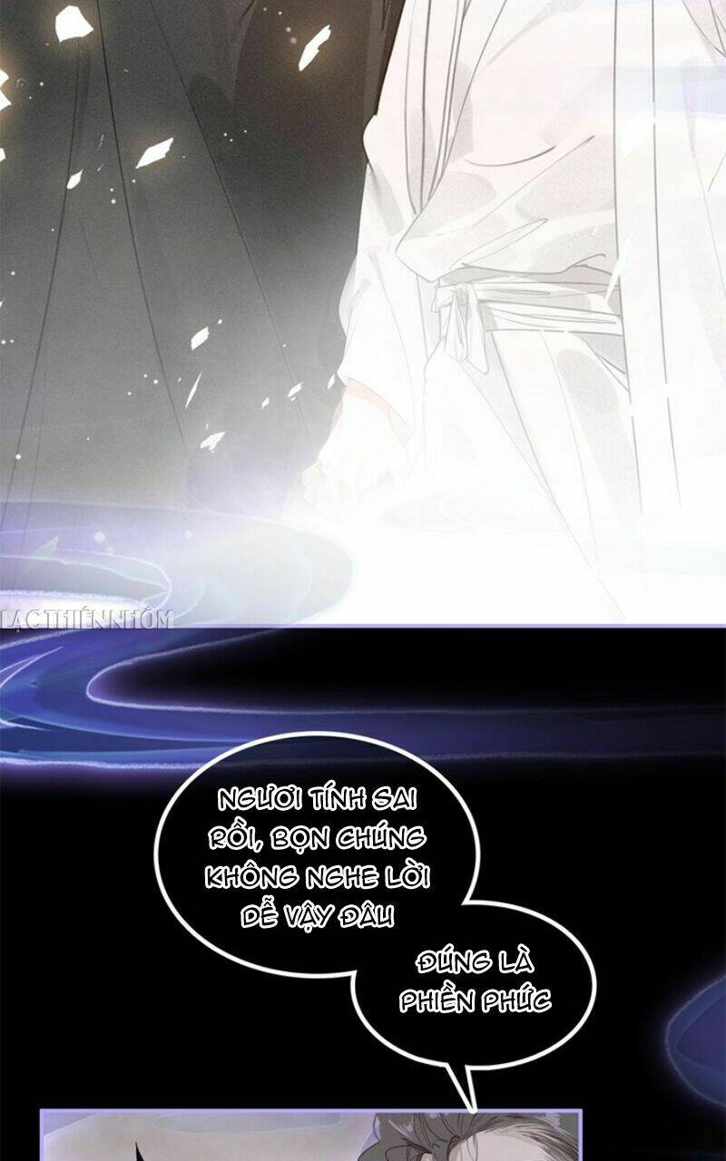 Chương 54 - Trang 19