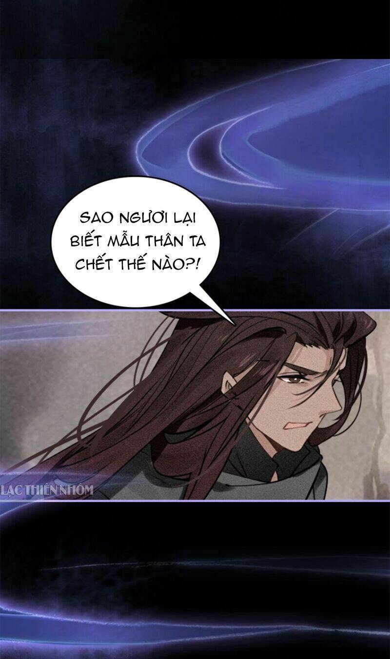 Chương 54 - Trang 23