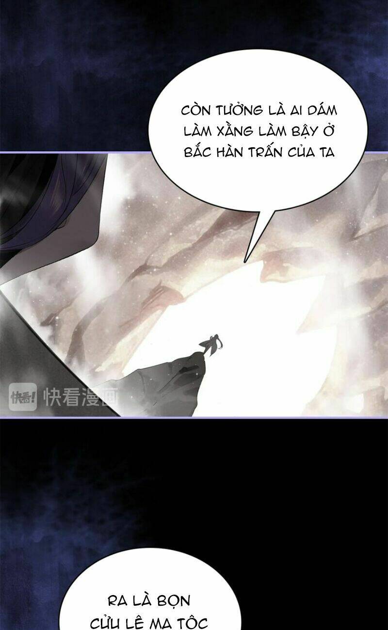 Chương 54 - Trang 39