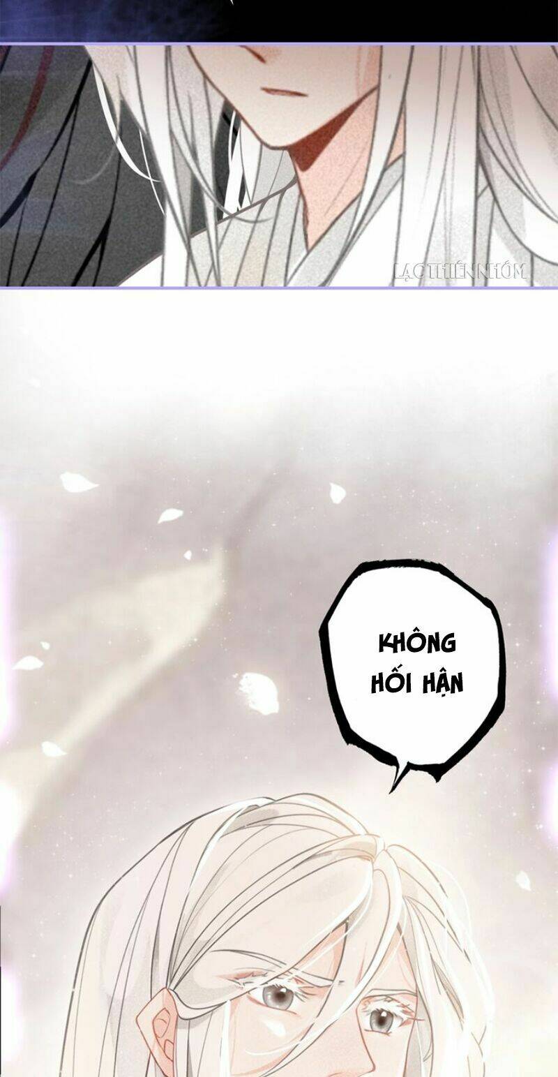 Chương 54 - Trang 9