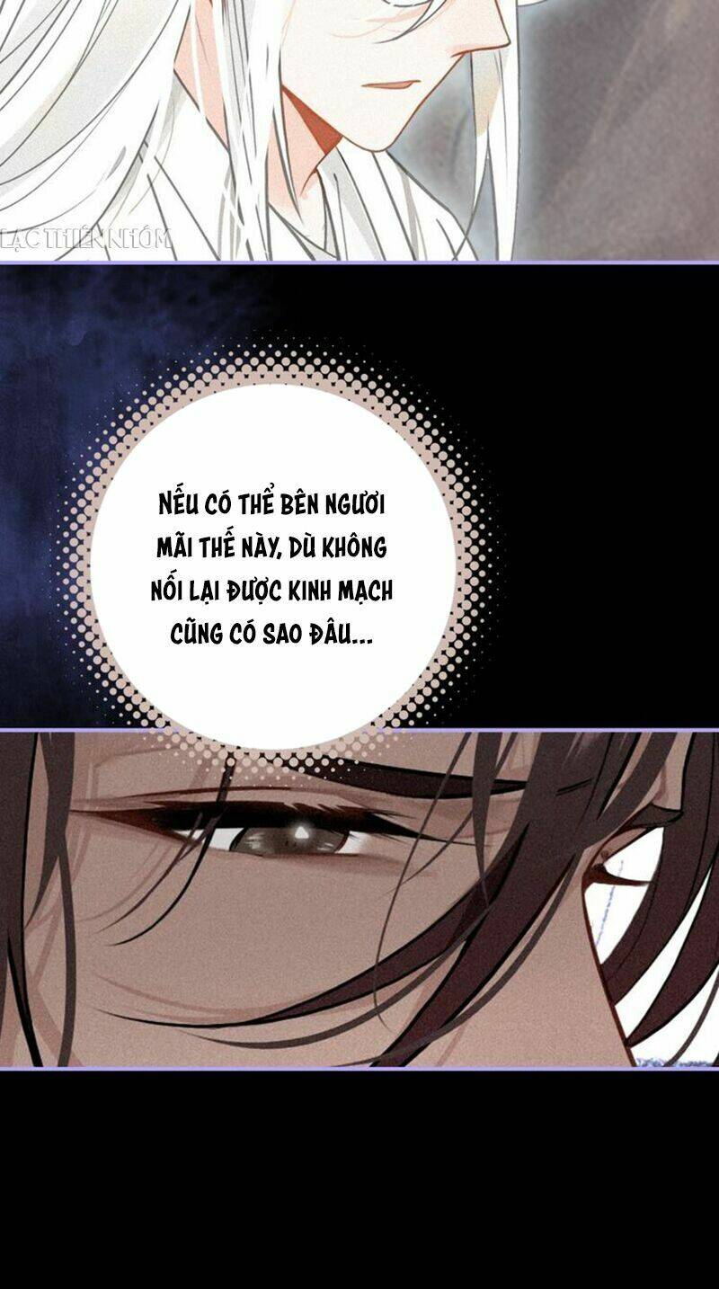 Chương 55 - Trang 28