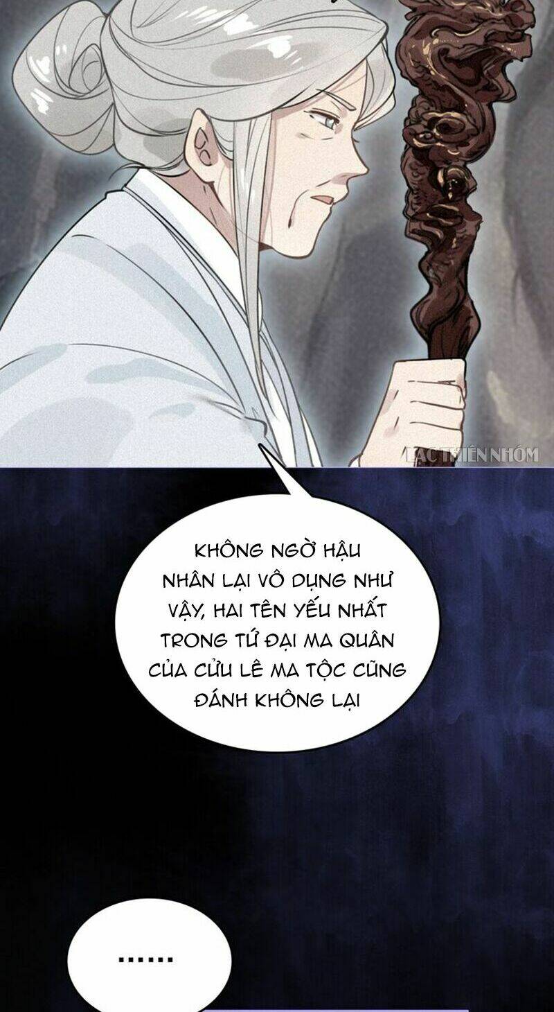 Chương 55 - Trang 55