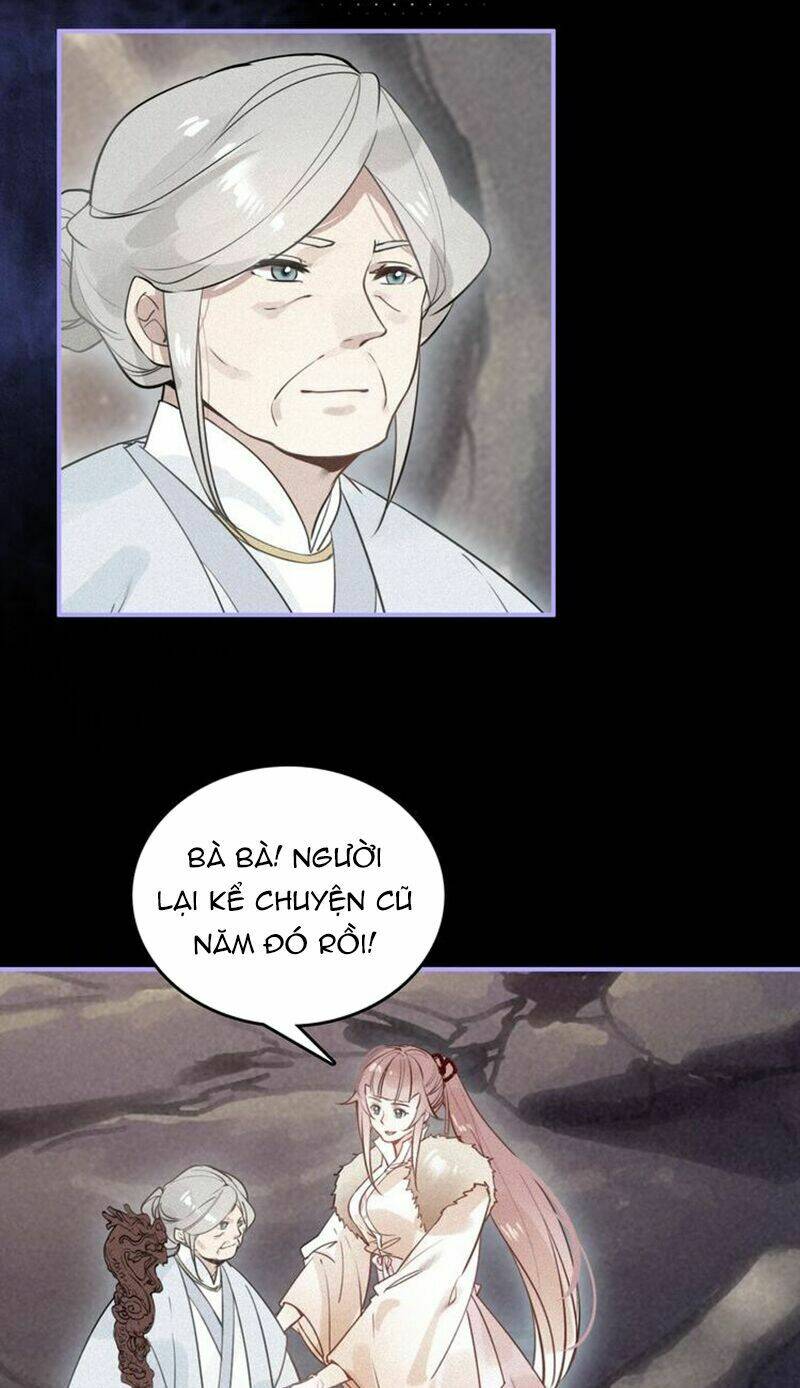 Chương 55 - Trang 58