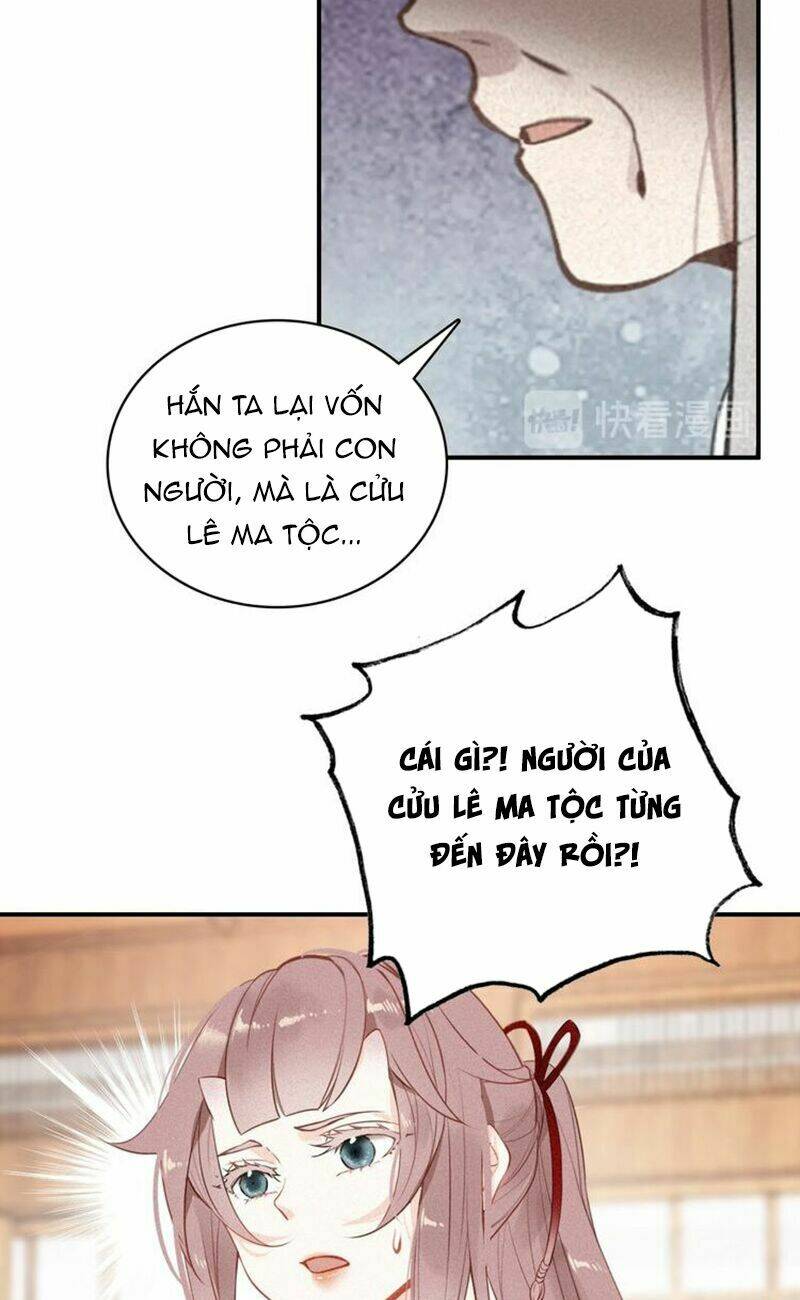 Chương 57 - Trang 28