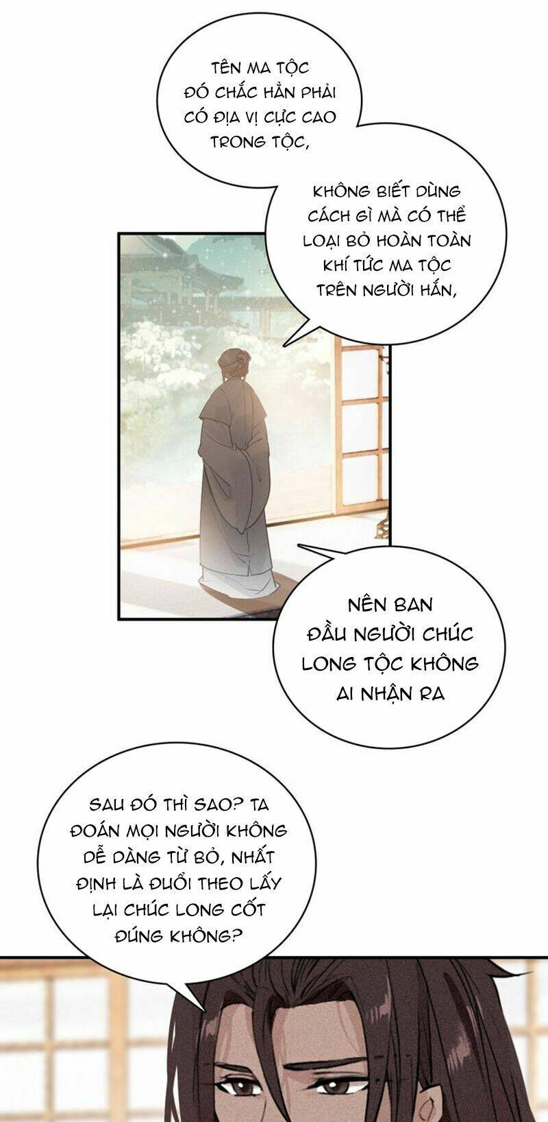 Chương 57 - Trang 30