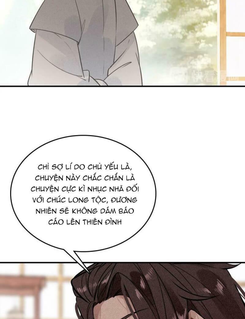 Chương 58 - Trang 11