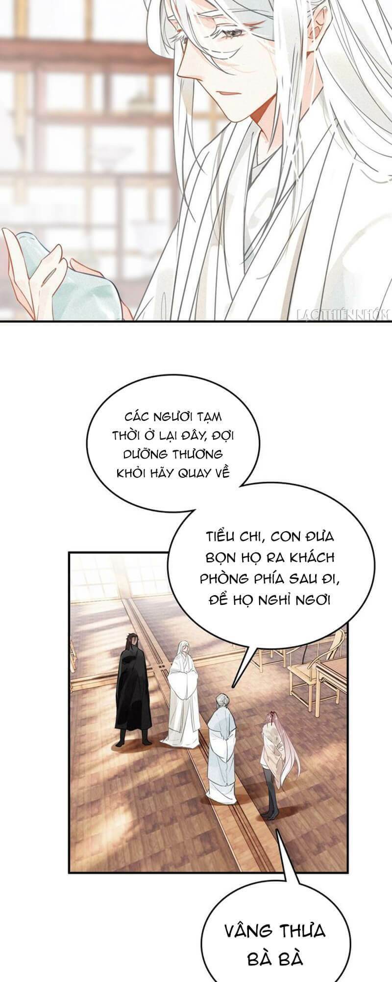 Chương 58 - Trang 26