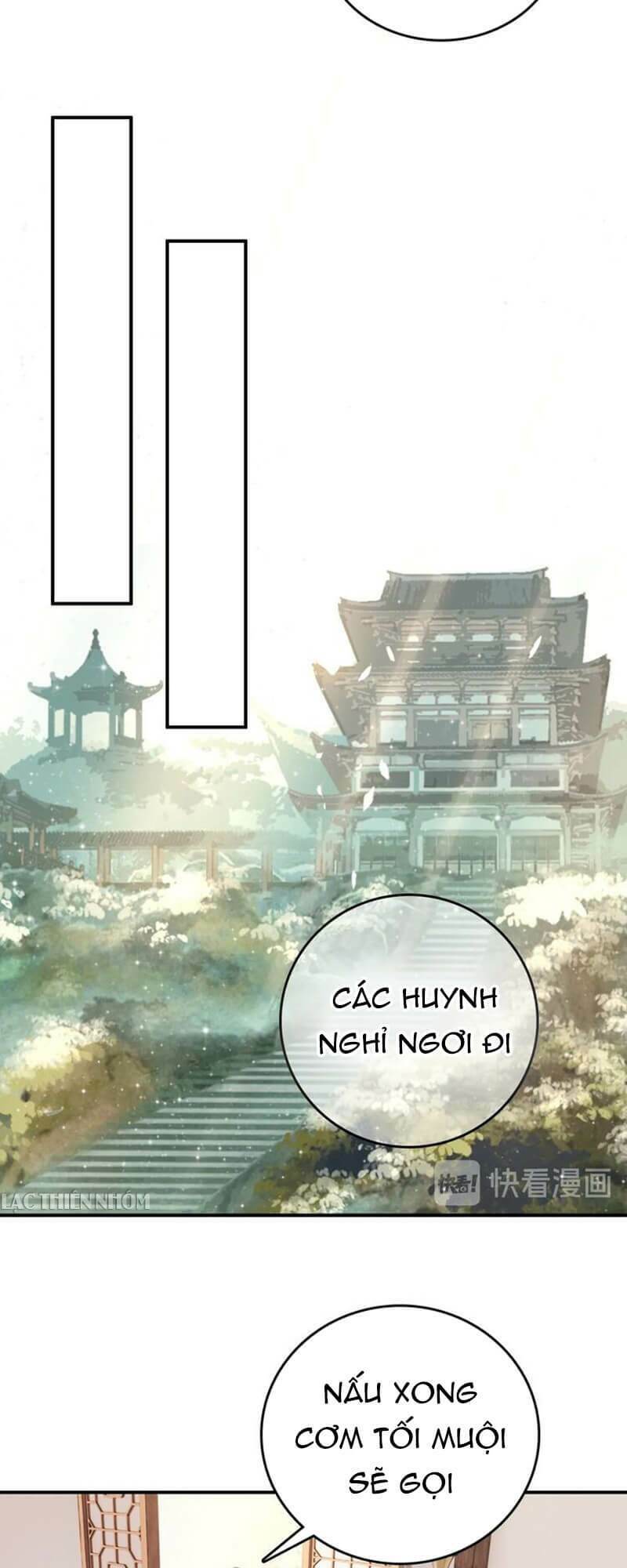 Chương 58 - Trang 27