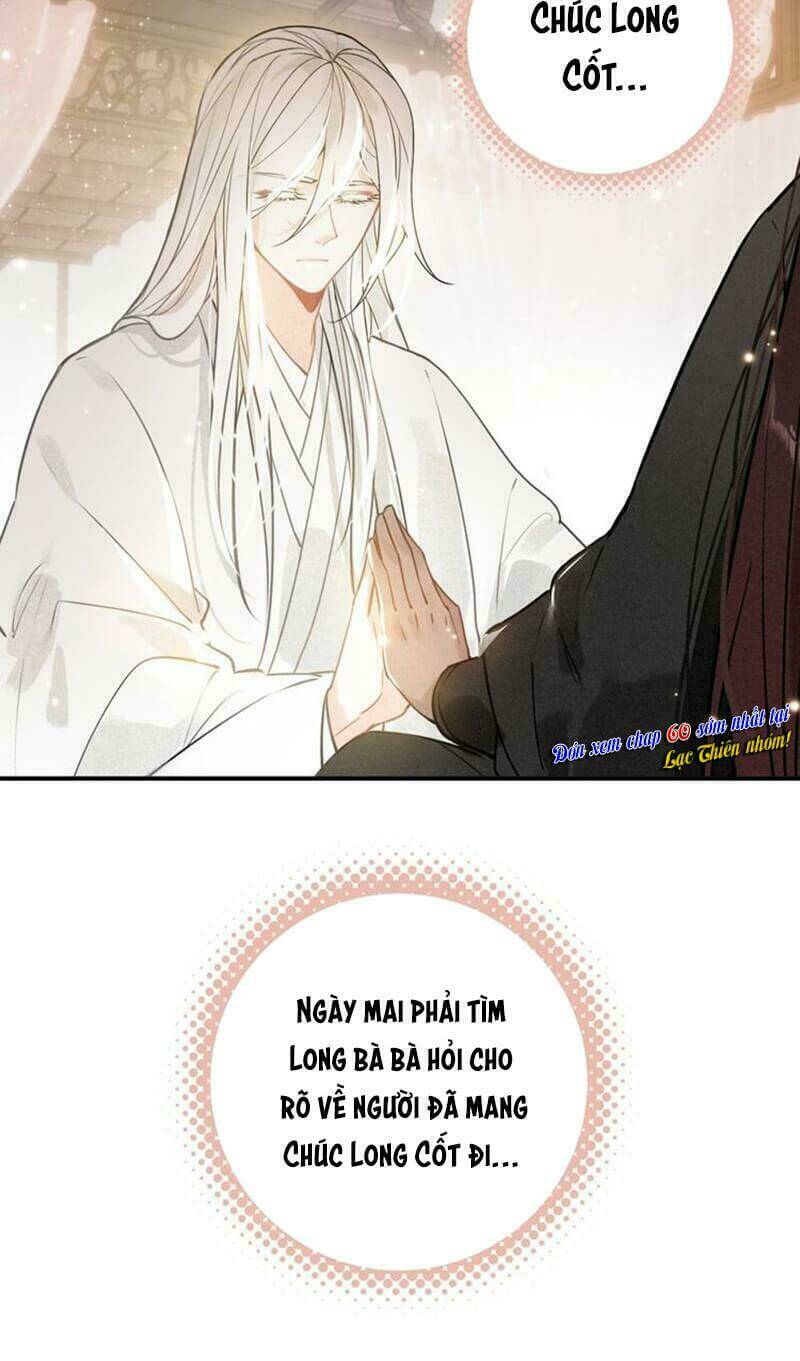 Chương 59 - Trang 30